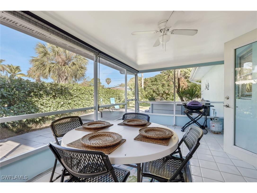 105 Valley Drive Bonita Springs FL 34134 225084943 image21