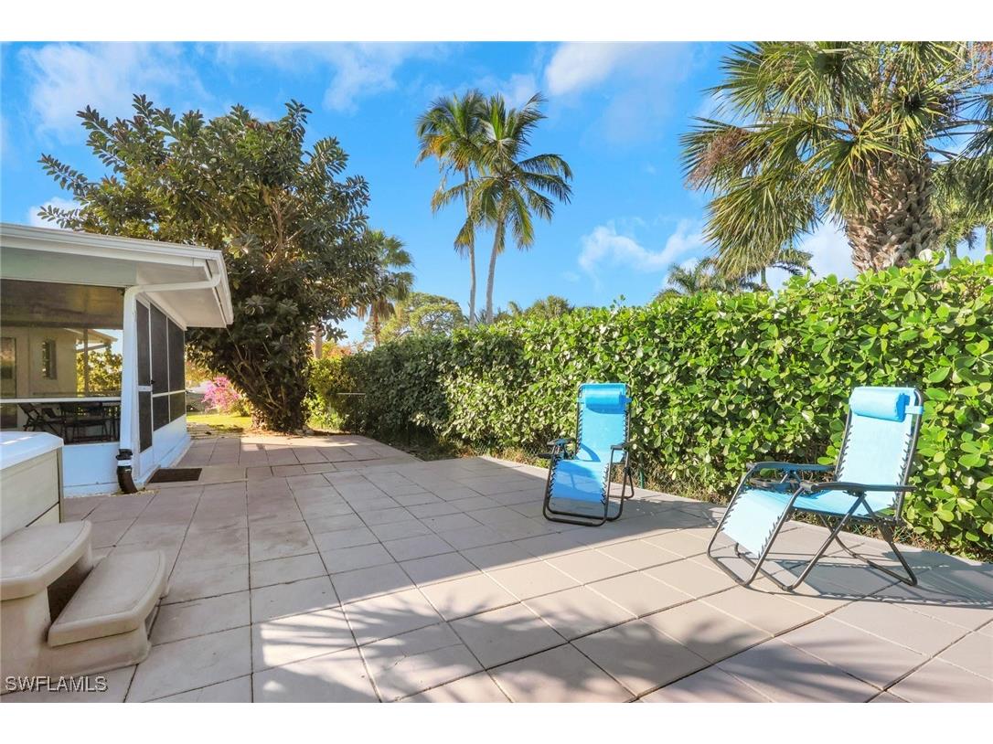 105 Valley Drive Bonita Springs FL 34134 225084943 image22