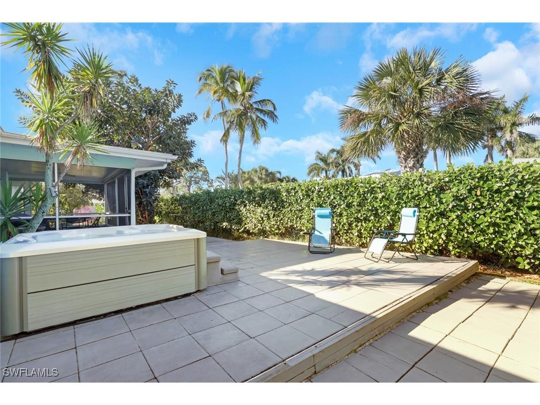 105 Valley Drive Bonita Springs FL 34134 225084943 image23