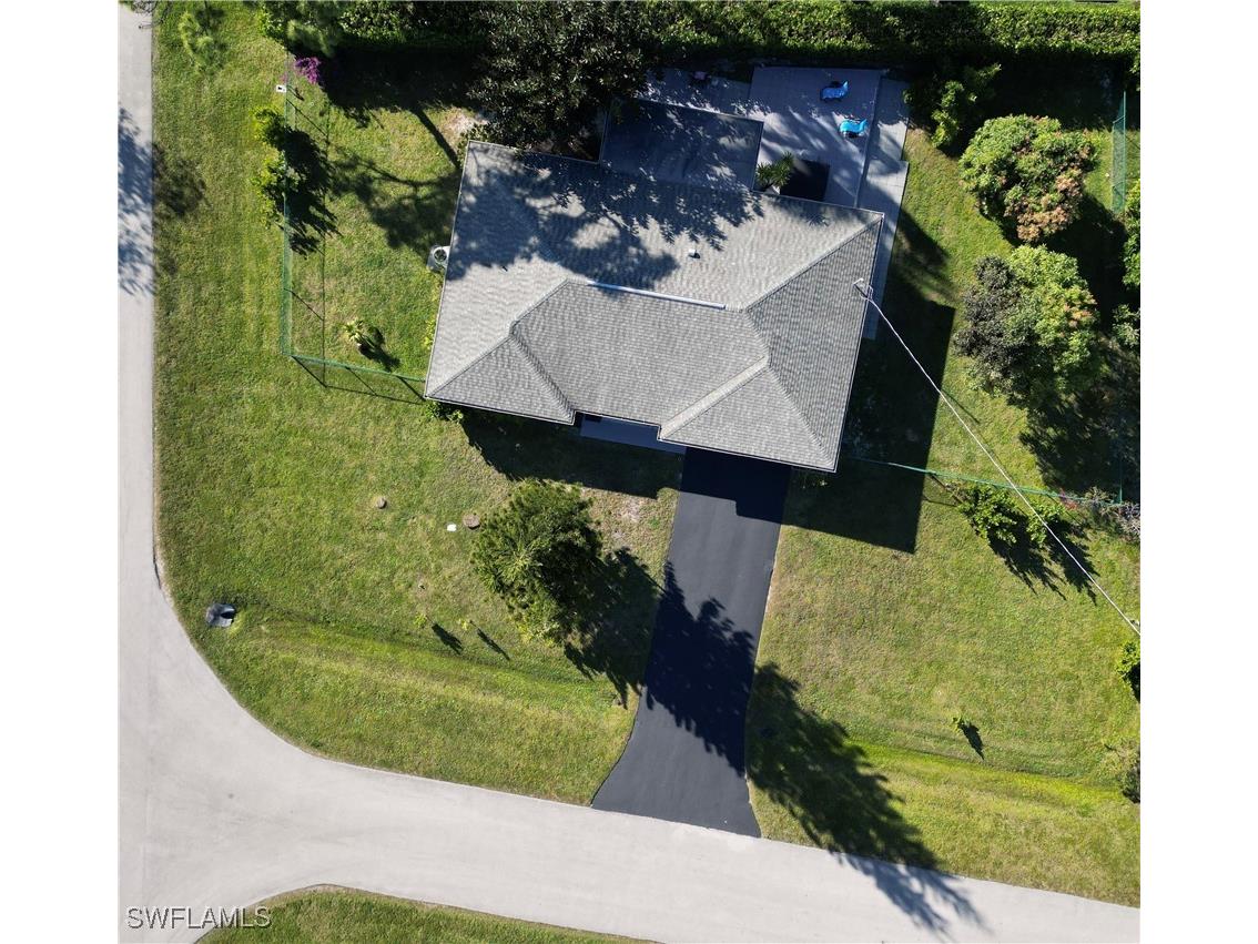 105 Valley Drive Bonita Springs FL 34134 225084943 image29