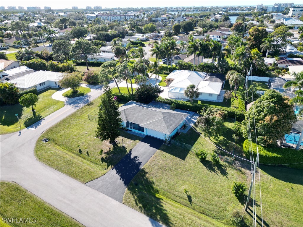 105 Valley Drive Bonita Springs FL 34134 225084943 image30