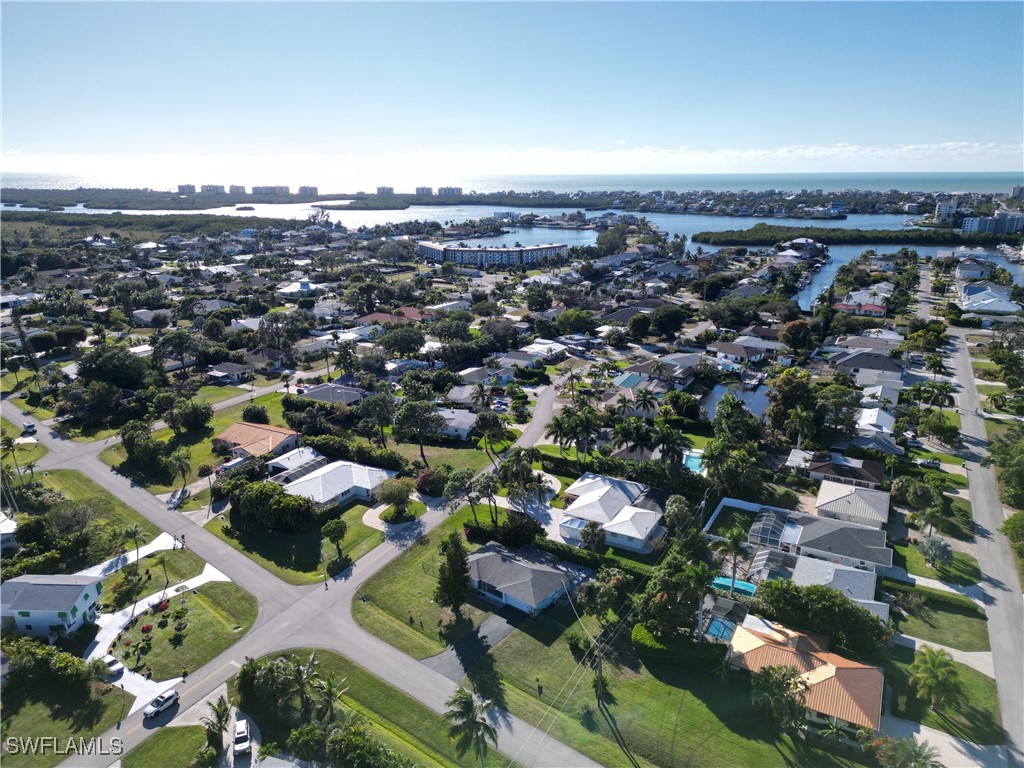 105 Valley Drive Bonita Springs FL 34134 225084943 image33