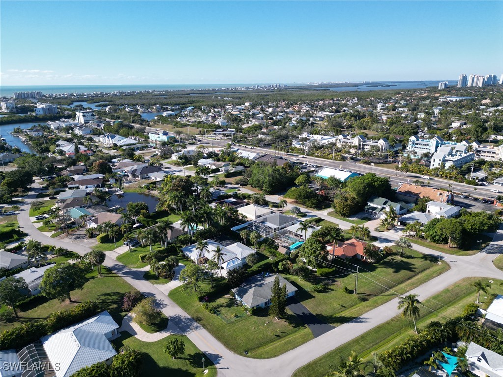 105 Valley Drive Bonita Springs FL 34134 225084943 image34