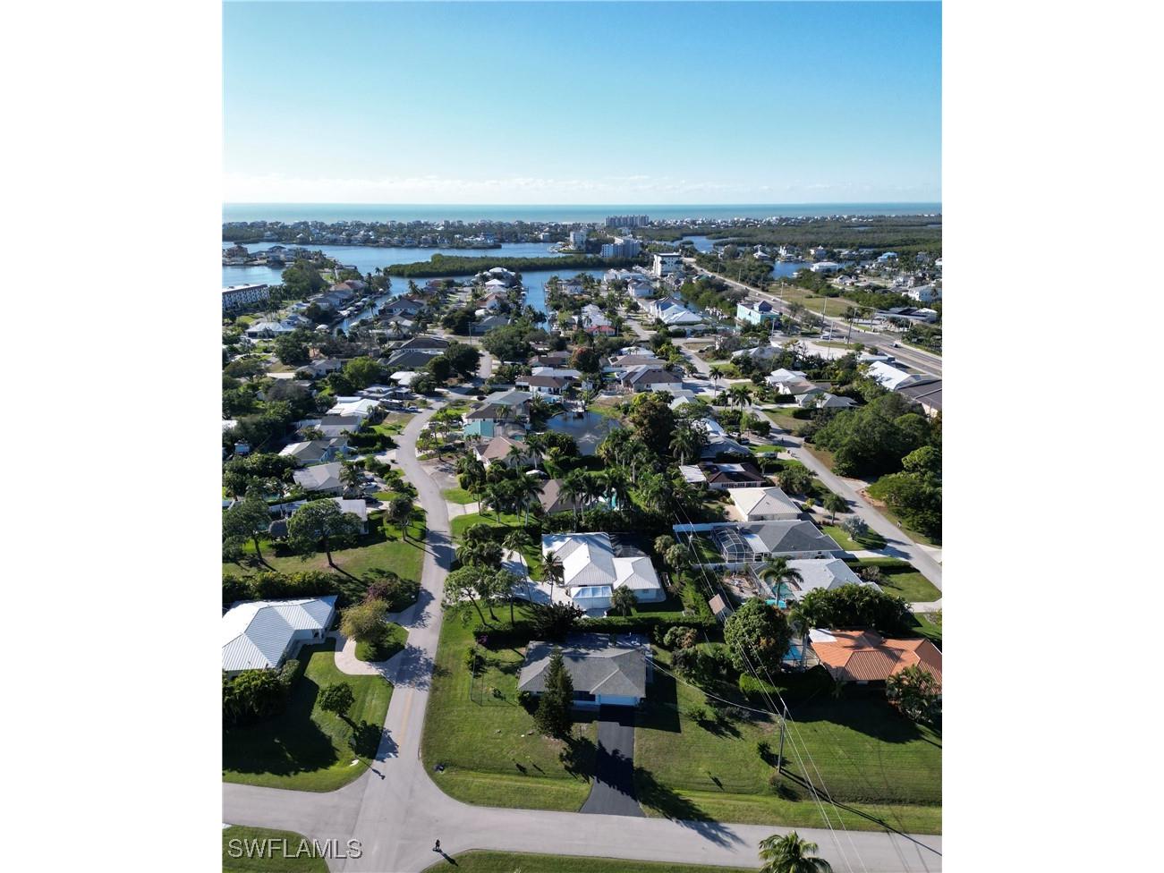 105 Valley Drive Bonita Springs FL 34134 225084943 image35