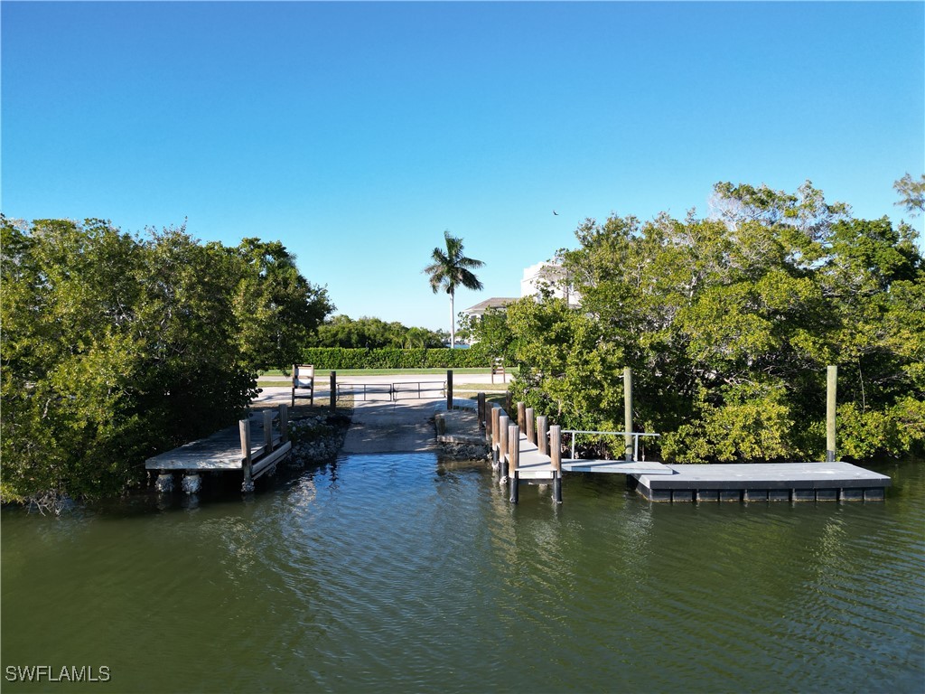 105 Valley Drive Bonita Springs FL 34134 225084943 image36