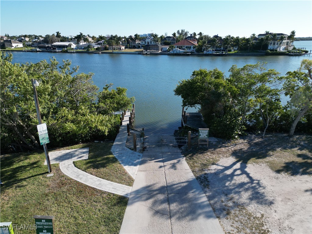 105 Valley Drive Bonita Springs FL 34134 225084943 image37