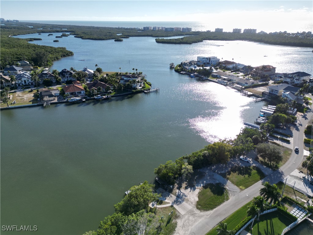 105 Valley Drive Bonita Springs FL 34134 225084943 image38