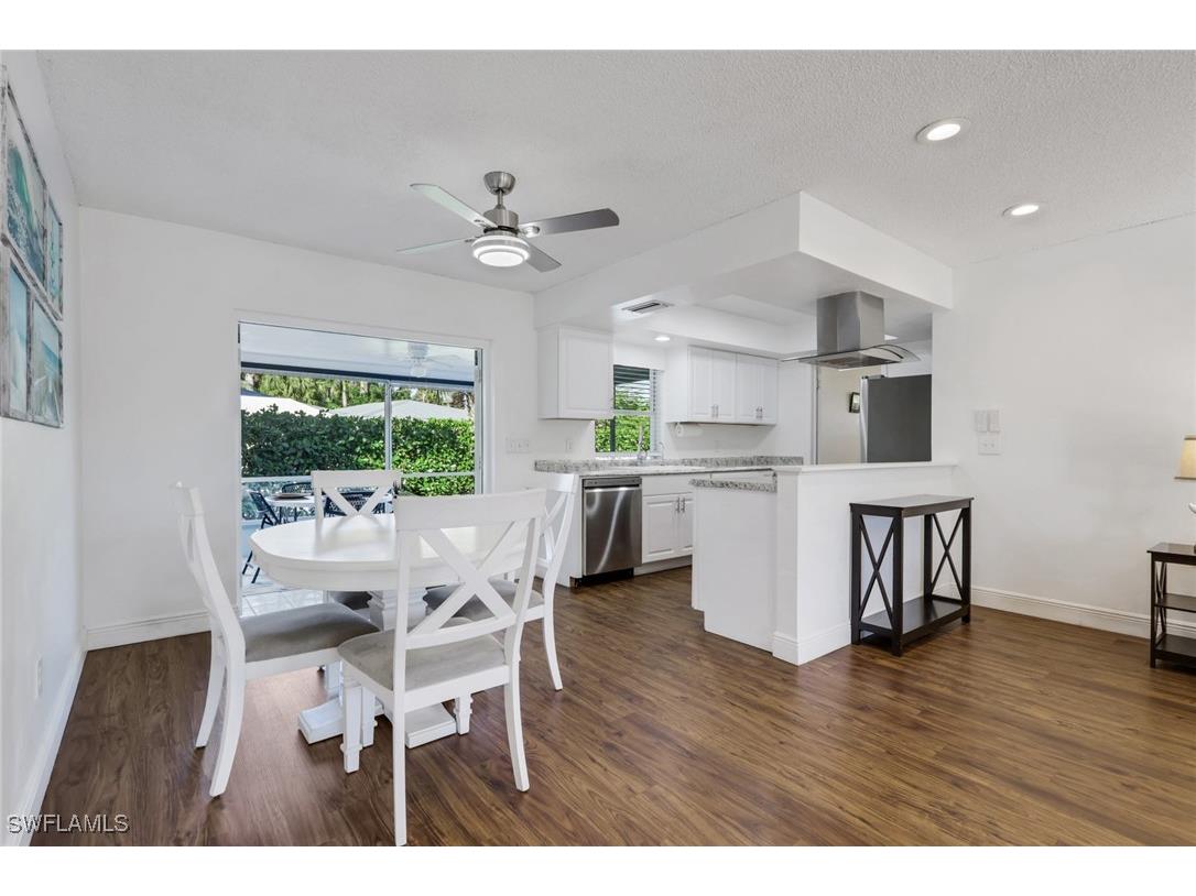 105 Valley Drive Bonita Springs FL 34134 225084943 image6