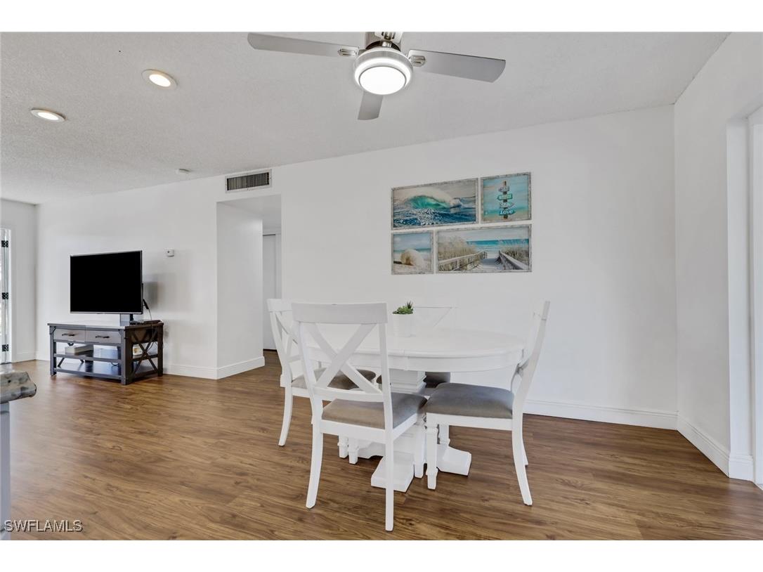 105 Valley Drive Bonita Springs FL 34134 225084943 image7