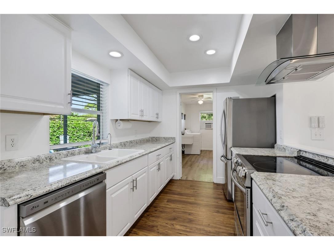 105 Valley Drive Bonita Springs FL 34134 225084943 image8