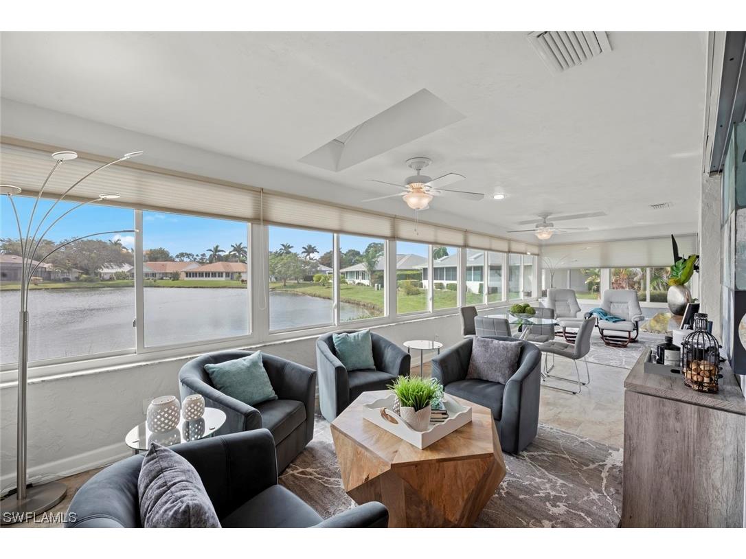 105 Versailles Circle Naples FL 34112 223072453 image1