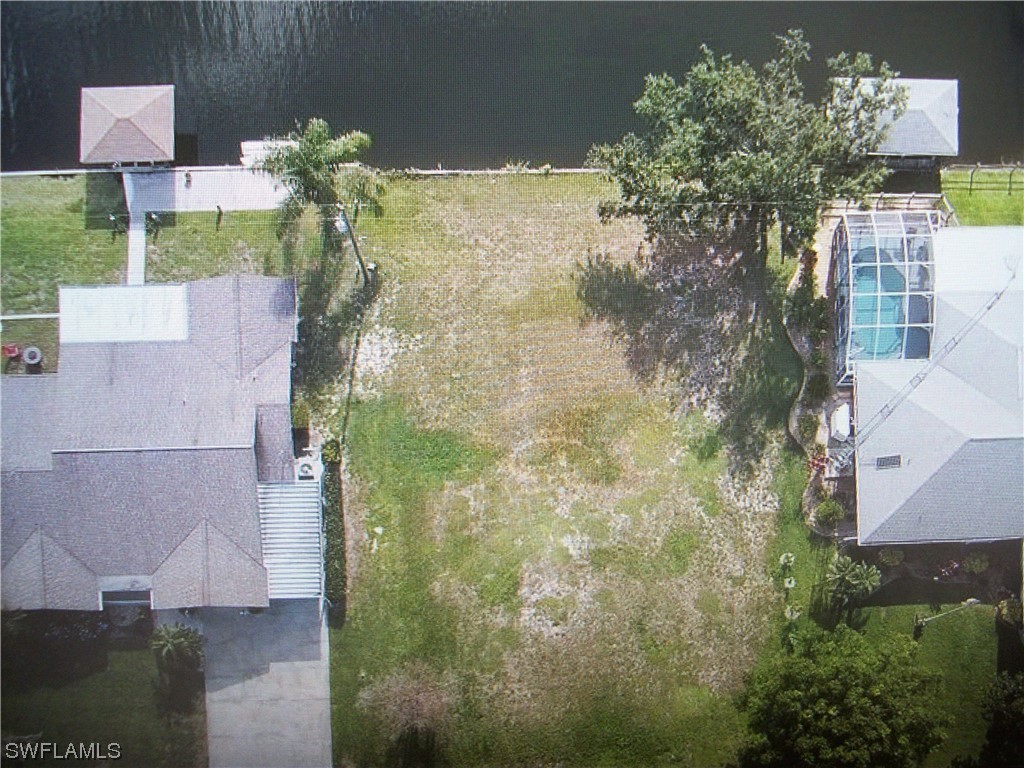 105 Villa Avenue Lake Placid FL 33852 224021244 image1