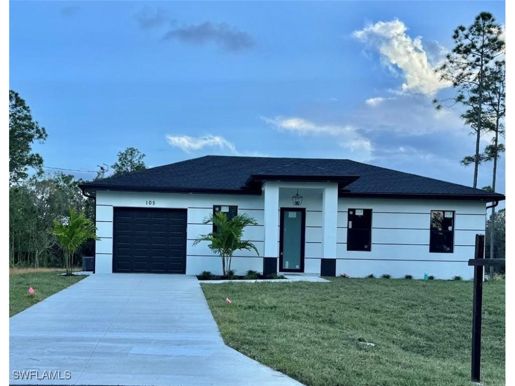 105 W 7th Street Lehigh Acres FL 33972 224102739 image1