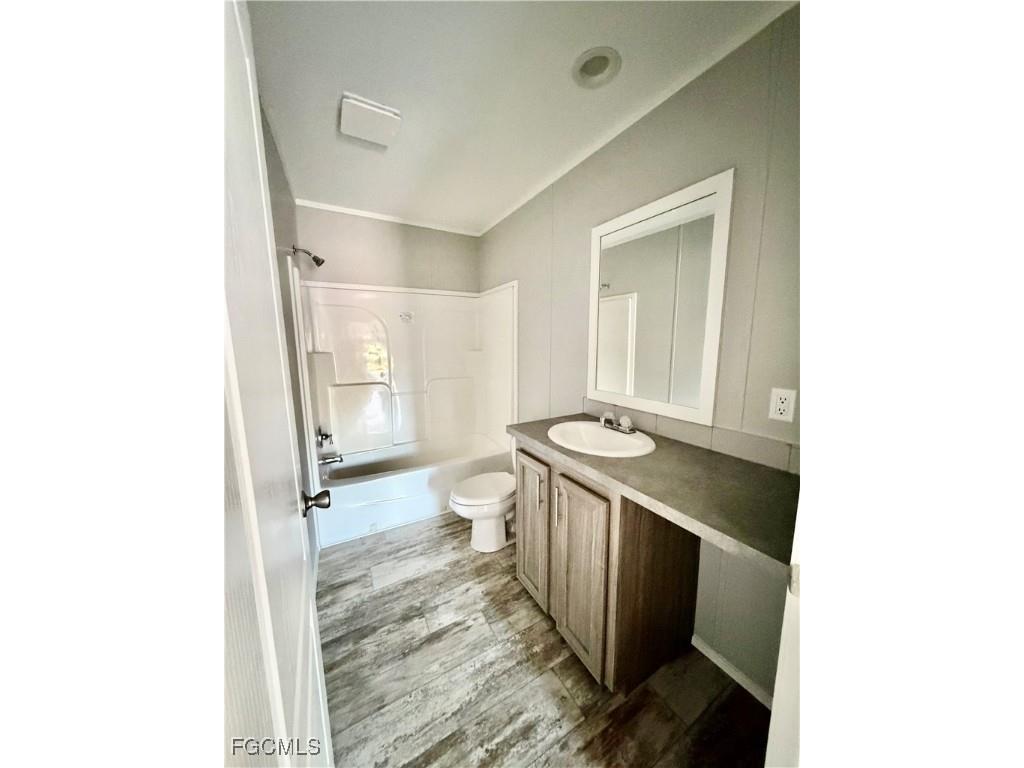 105 W Marimba Circle Clewiston FL 33440 2025020423 image10