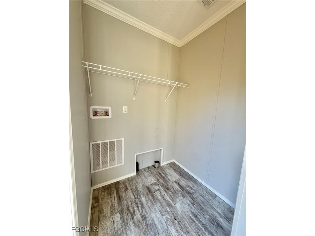 105 W Marimba Circle Clewiston FL 33440 2025020423 image11