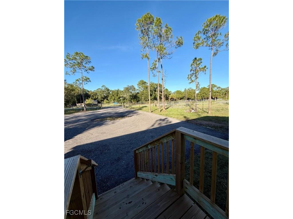 105 W Marimba Circle Clewiston FL 33440 2025020423 image12