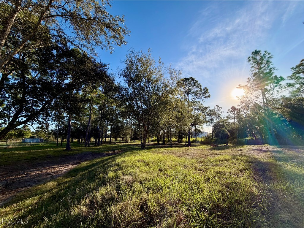 105 W Marimba Circle Clewiston FL 33440 2025020423 image13