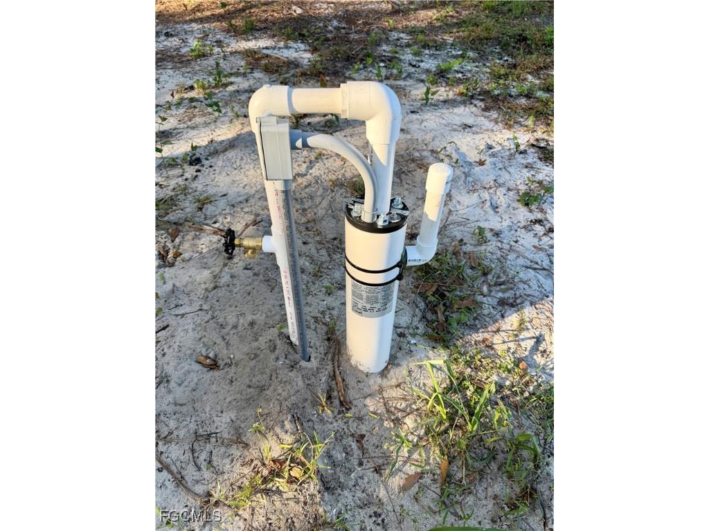 105 W Marimba Circle Clewiston FL 33440 2025020423 image14