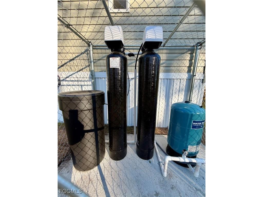 105 W Marimba Circle Clewiston FL 33440 2025020423 image15