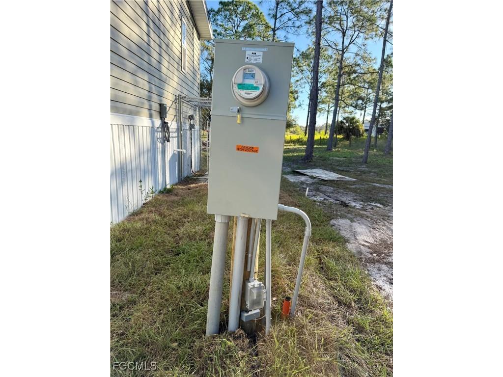 105 W Marimba Circle Clewiston FL 33440 2025020423 image16