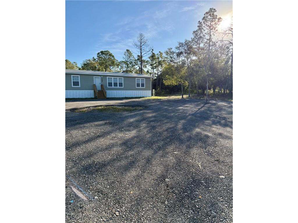 105 W Marimba Circle Clewiston FL 33440 2025020423 image17