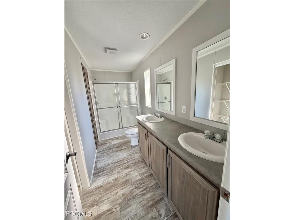 105 W Marimba Circle Clewiston FL 33440 2025020423 image3