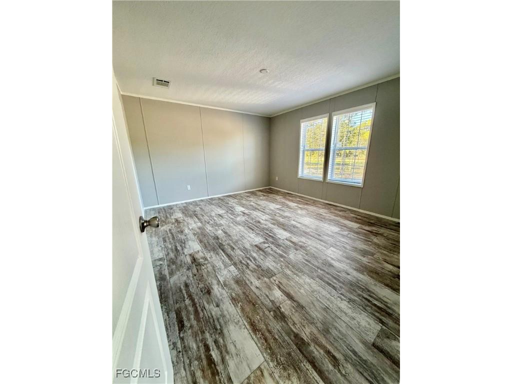 105 W Marimba Circle Clewiston FL 33440 2025020423 image4