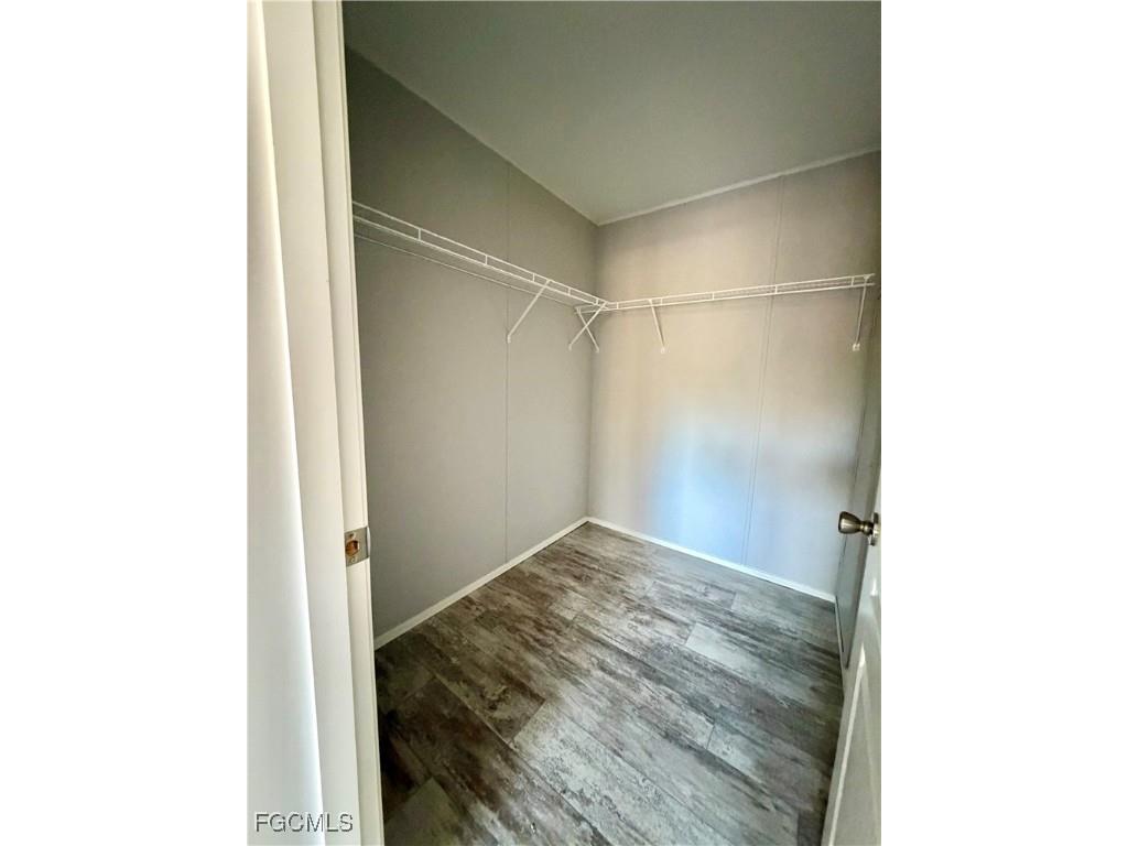 105 W Marimba Circle Clewiston FL 33440 2025020423 image5