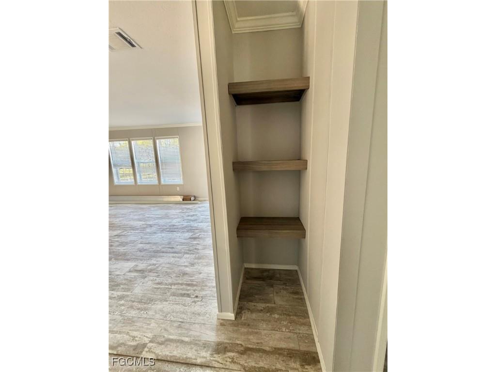 105 W Marimba Circle Clewiston FL 33440 2025020423 image6