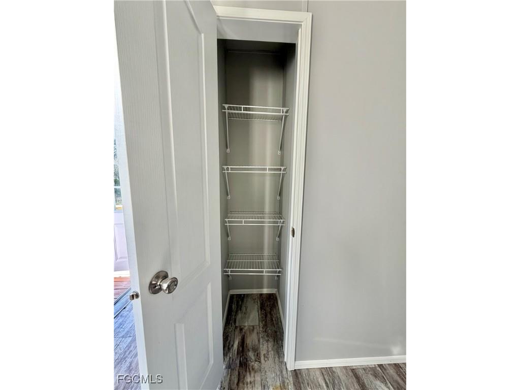 105 W Marimba Circle Clewiston FL 33440 2025020423 image7