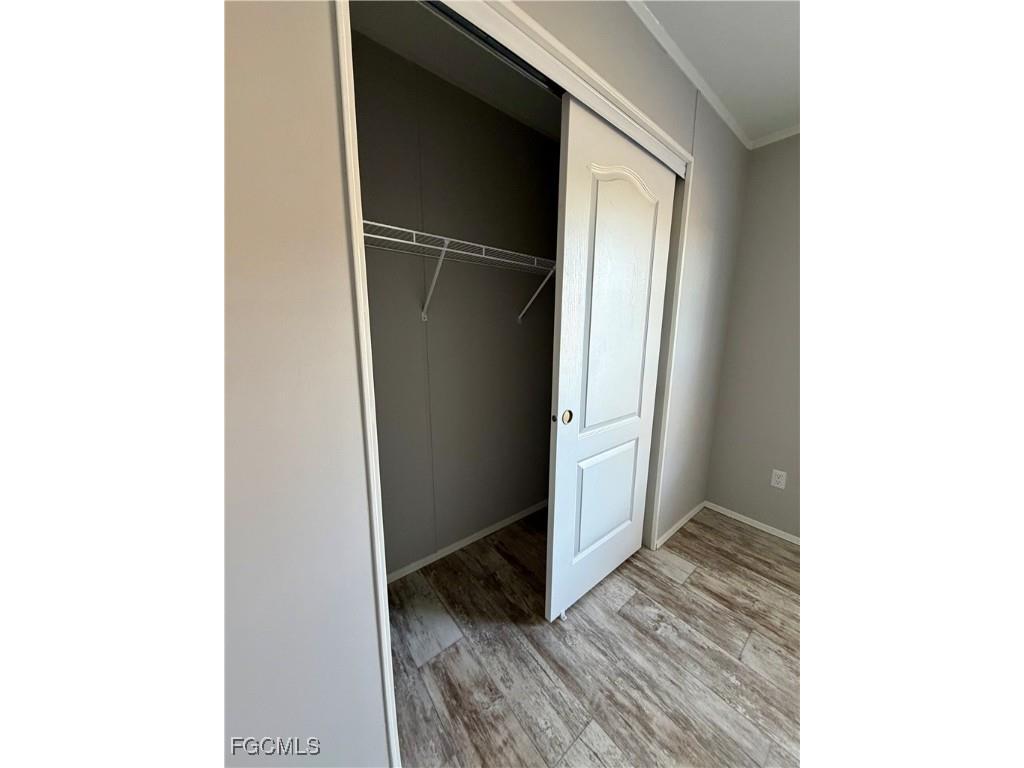 105 W Marimba Circle Clewiston FL 33440 2025020423 image8