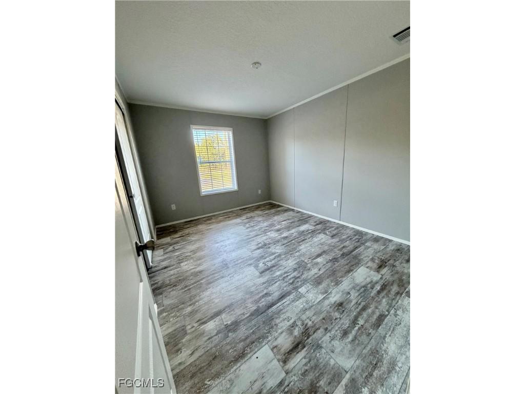 105 W Marimba Circle Clewiston FL 33440 2025020423 image9