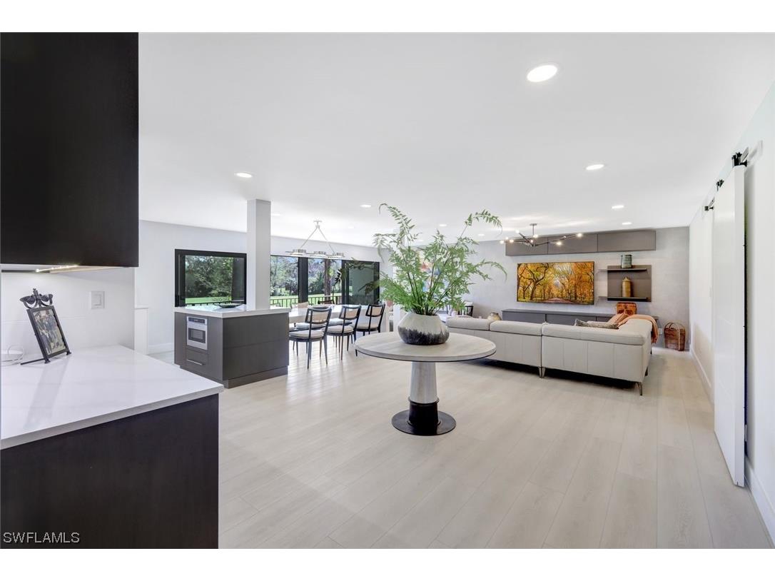 105 Wilderness Drive #B-206 Naples FL 34105 224017227 image1