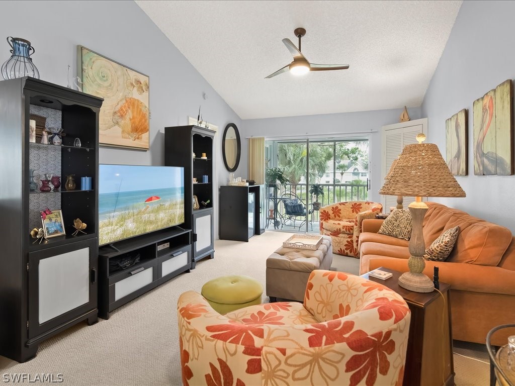 105 Wading Bird Circle #U201 Naples FL 34110 226012184 image1