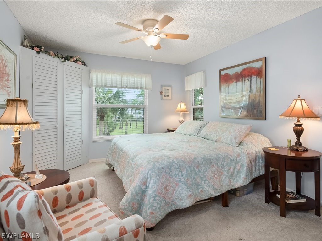 105 Wading Bird Circle #U201 Naples FL 34110 226012184 image10