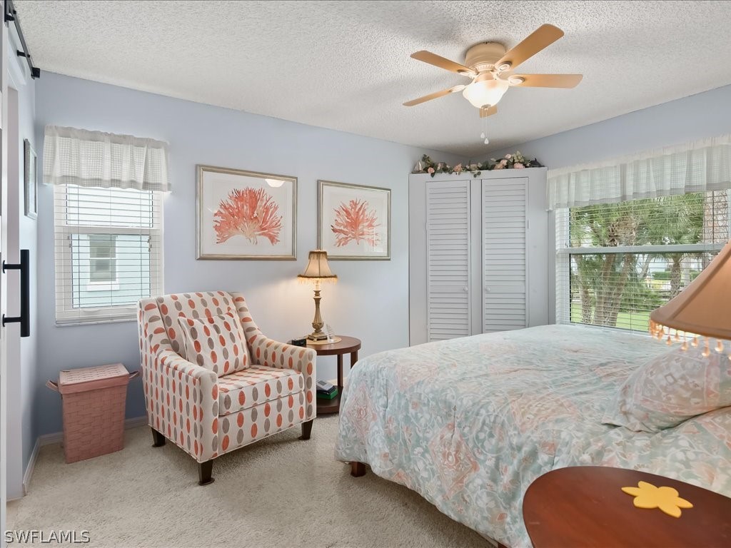 105 Wading Bird Circle #U201 Naples FL 34110 226012184 image11