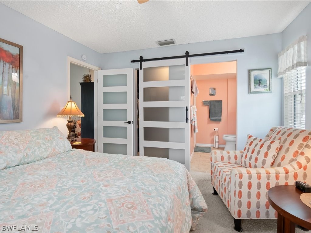 105 Wading Bird Circle #U201 Naples FL 34110 226012184 image12