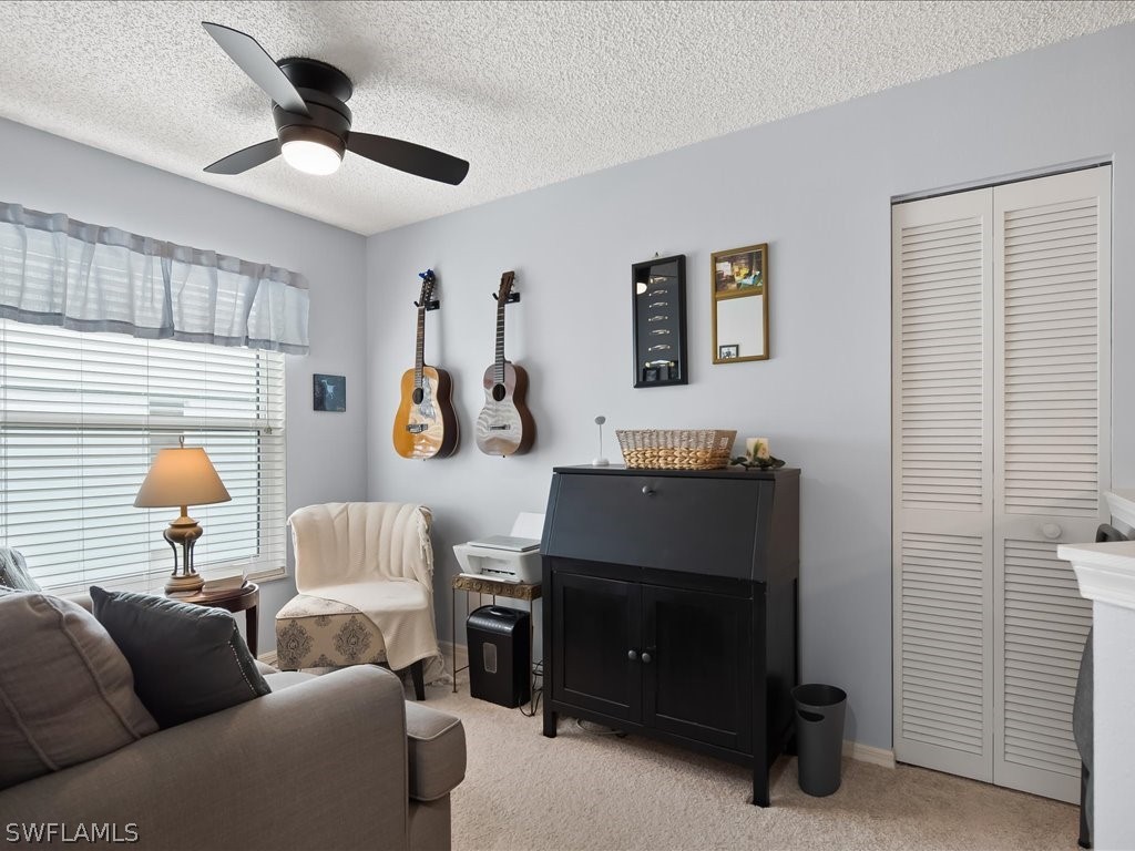 105 Wading Bird Circle #U201 Naples FL 34110 226012184 image14