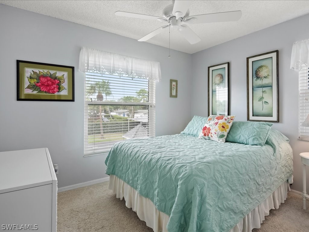 105 Wading Bird Circle #U201 Naples FL 34110 226012184 image15