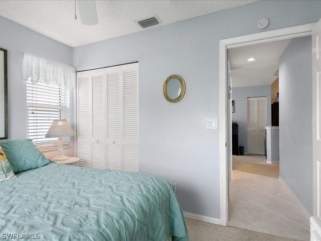 105 Wading Bird Circle #U201 Naples FL 34110 226012184 image16