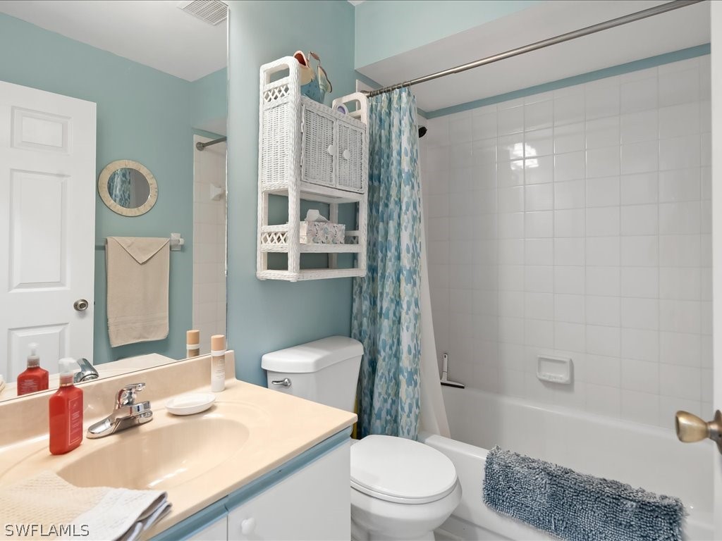 105 Wading Bird Circle #U201 Naples FL 34110 226012184 image17