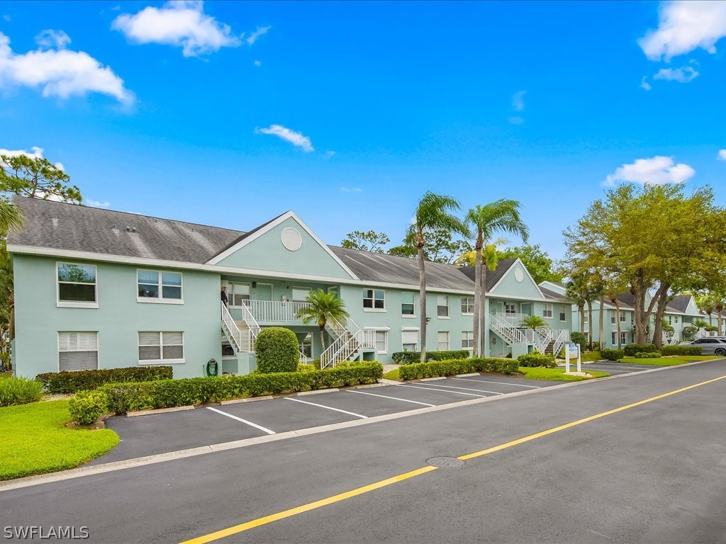 105 Wading Bird Circle #U201 Naples FL 34110 226012184 image18