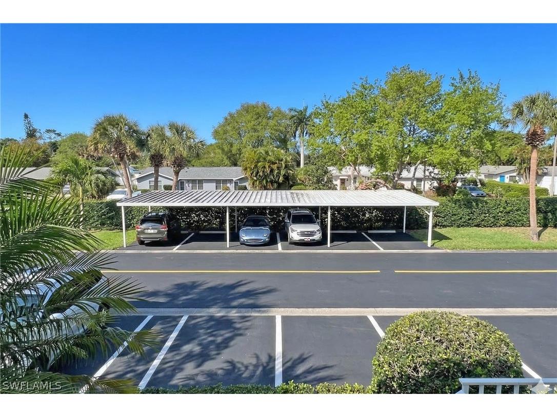 105 Wading Bird Circle #U201 Naples FL 34110 226012184 image19