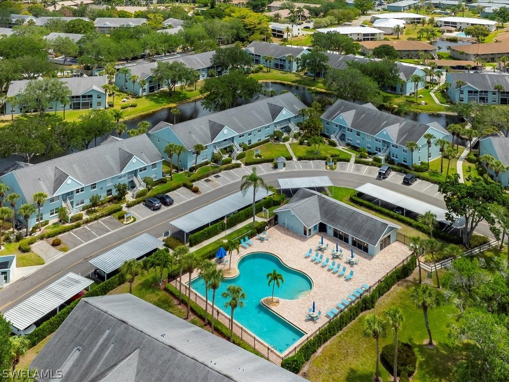 105 Wading Bird Circle #U201 Naples FL 34110 226012184 image20