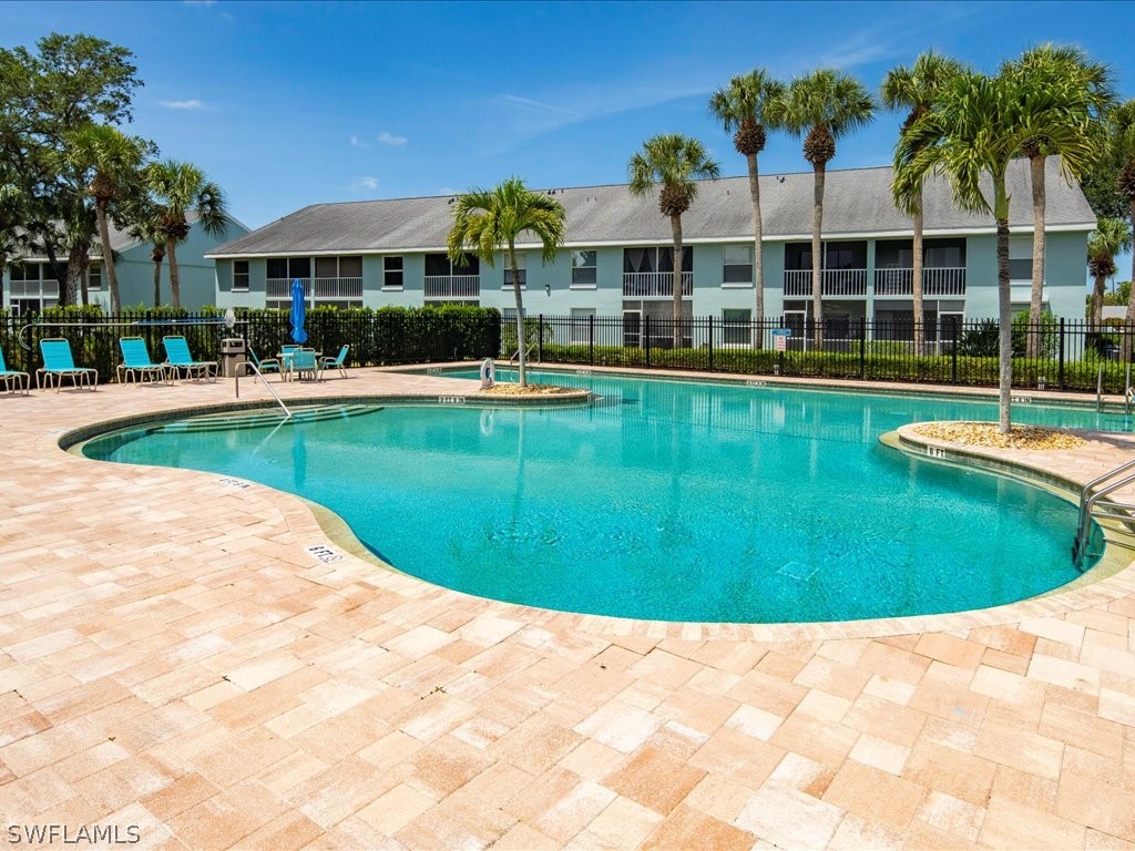 105 Wading Bird Circle #U201 Naples FL 34110 226012184 image23