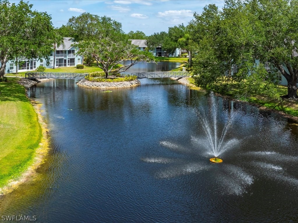 105 Wading Bird Circle #U201 Naples FL 34110 226012184 image24