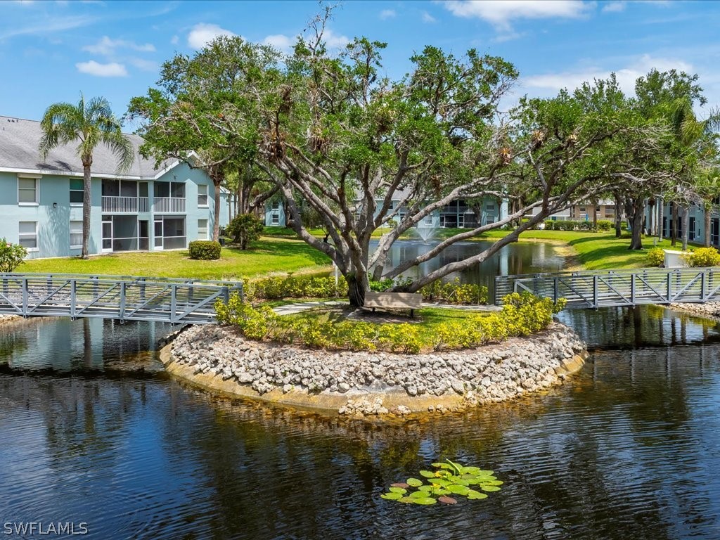 105 Wading Bird Circle #U201 Naples FL 34110 226012184 image25