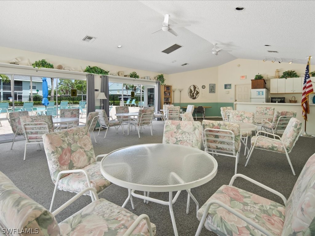 105 Wading Bird Circle #U201 Naples FL 34110 226012184 image29