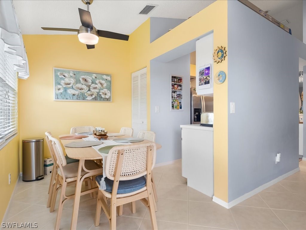 105 Wading Bird Circle #U201 Naples FL 34110 226012184 image3