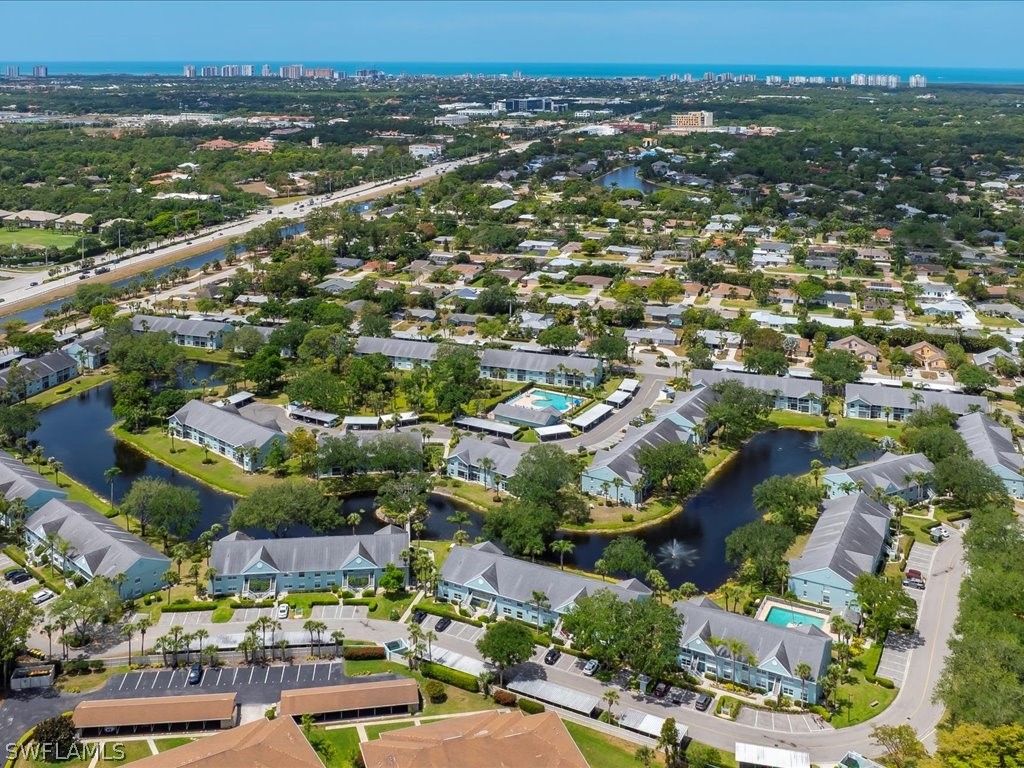 105 Wading Bird Circle #U201 Naples FL 34110 226012184 image30